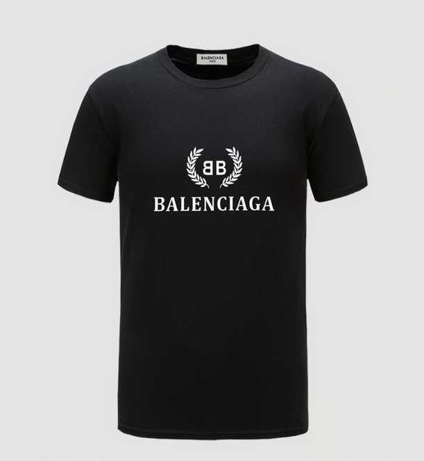 men balenciaga t-shirts M-6XL-066